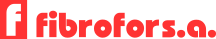 fibrofor-logo-original-hq