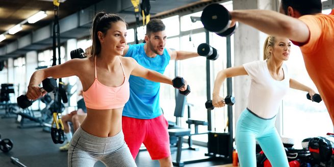 Athletes Using Aicar 50mg Steroid Course Face Suspension From Competitions